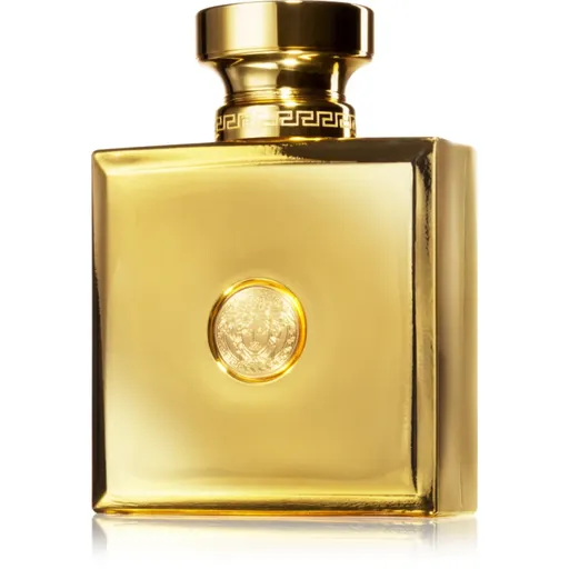 Versace Pour Femme Oud Oriental Eau de Parfum pentru femei 100 ml