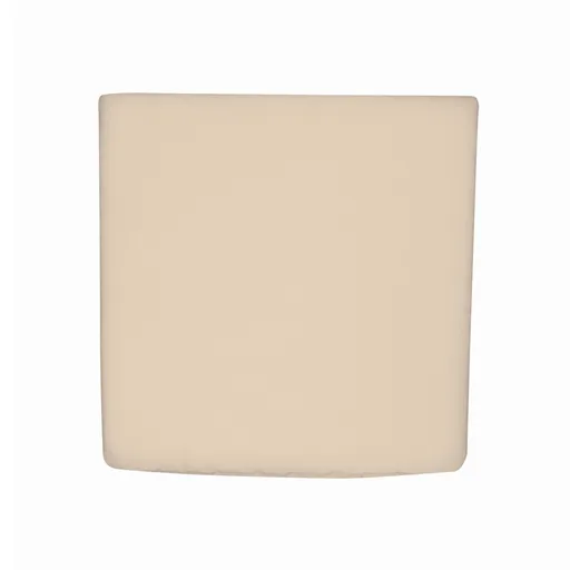 Pernă de scaun căptușit pentru scaun