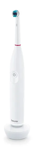 Beurer Periuță de dinți electrică TB30
