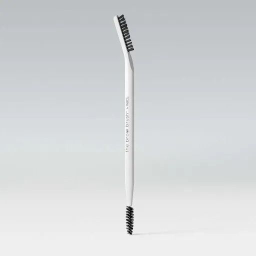 Perie Sprancene West Barn Co. The Brow Brush