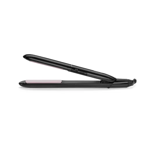 BaByliss Placă de păr ST241E