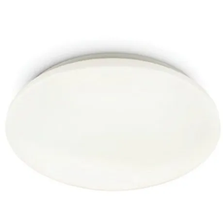 Plafoniera LED Starke ST00506, rotunda 18W 4000K 1350lm IP54