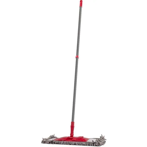 Mop Lamart LT8068 Clean