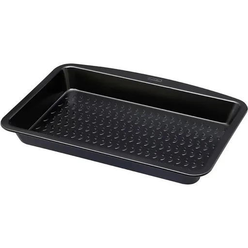 Pyrex Tava adâncă pentru copt Glide 38 x 24 cm, L
