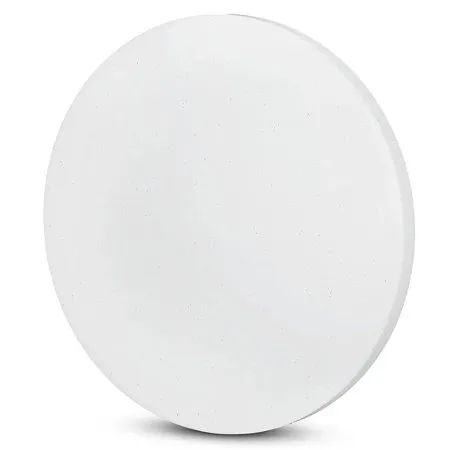 Plafoniera LED 36W 48CM 3 in 1 - model stelute V-TAC SKU-217608