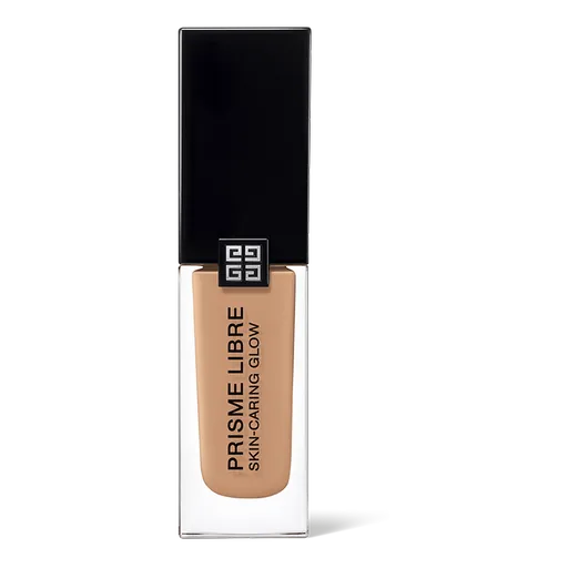 Givenchy Machiaj hidratant Prisme Libre Skin-Caring Glow (Foundation) 30 ml 04-C305