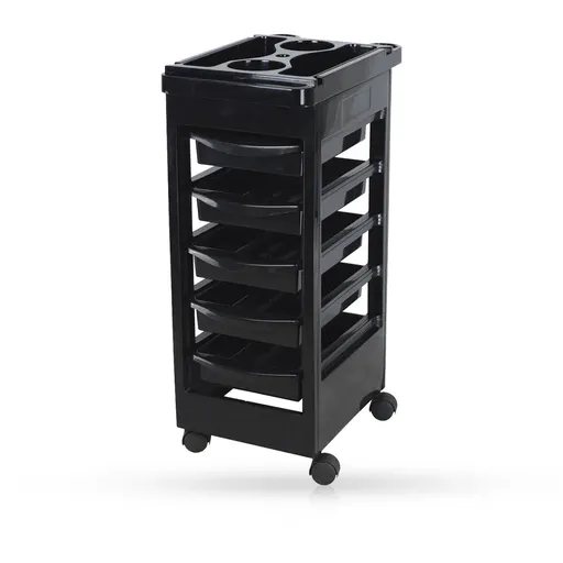 Ucenic Frizerie / Barber Shop MIRPLAY  - Adam