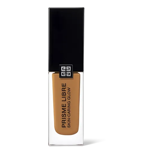 Givenchy Machiaj hidratant Prisme Libre Skin-Caring Glow (Foundation) 30 ml 05-W370