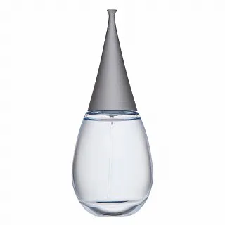 Alfred Sung Shi eau de Parfum pentru femei 50 ml