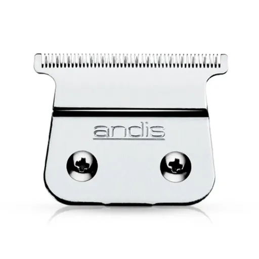 Cutit Superliner Masina de Tuns Andis T-Wide