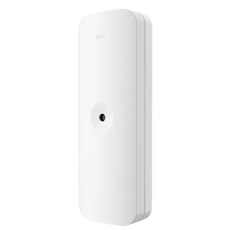 Detector geam spart HIKVISION DS-PDBG8-EG2-WE wireless pentru AX PRO 868Mhz