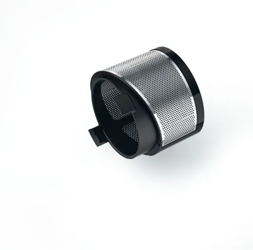 Valera Filtru și perie de curățare pentru uscătoarele de păr MatrixCare AI