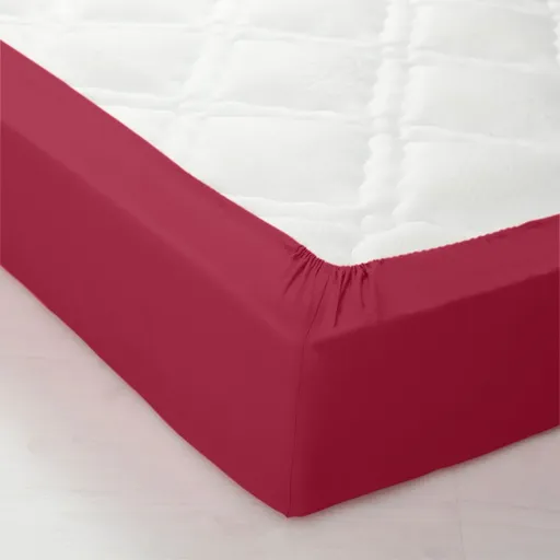 Foaie monocromă extensibilă, adâncimea colțului 26 cm