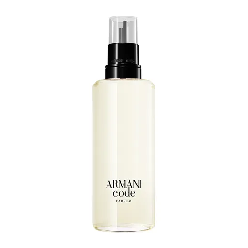 Giorgio Armani Code Parfum - parfum (reumplere) 150 ml