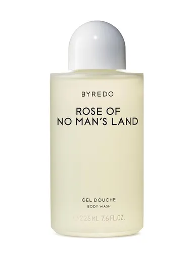 Byredo Rose Of No Man`s Land - gel de dus 225 ml