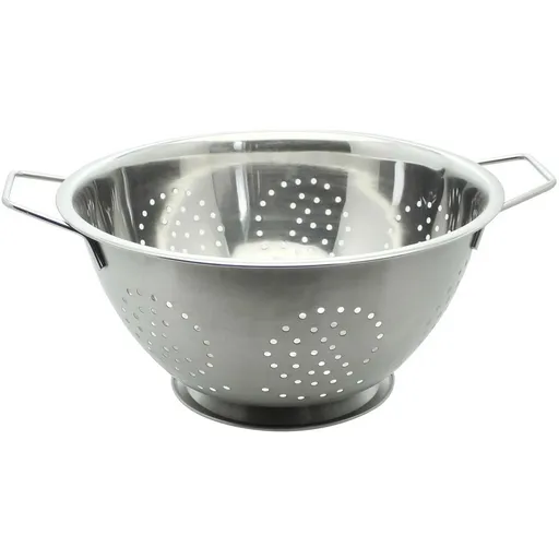 Elo 53078 Strecurătoare 28 cm, 28 cm