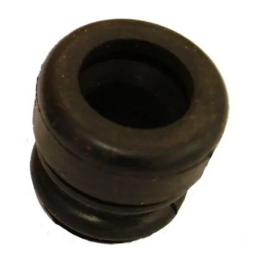 Amortizor Cauciuc A  mare  Drujba Model China