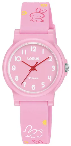 Lorus Ceas analog pentru copii Lorus RRX41JX9