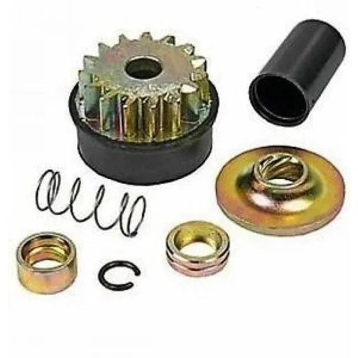 Bendix Briggs - Stratton