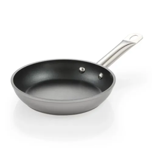 Tescoma Tigaie GrandCHEF+ diam. 20 cm, diam. 20 cm