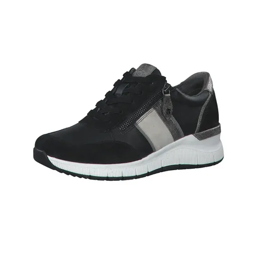 Adidași Tamaris Confort