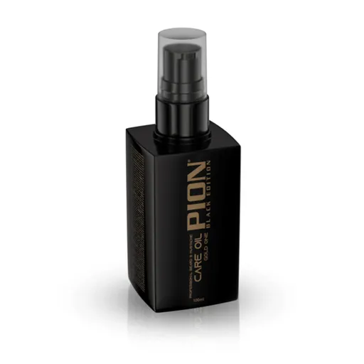 Ulei de barba - PION PROFESIONAL - 100 ml