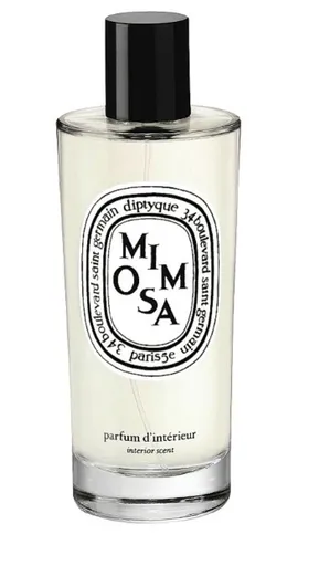 Diptyque Mimosa - spray de casă 150 ml
