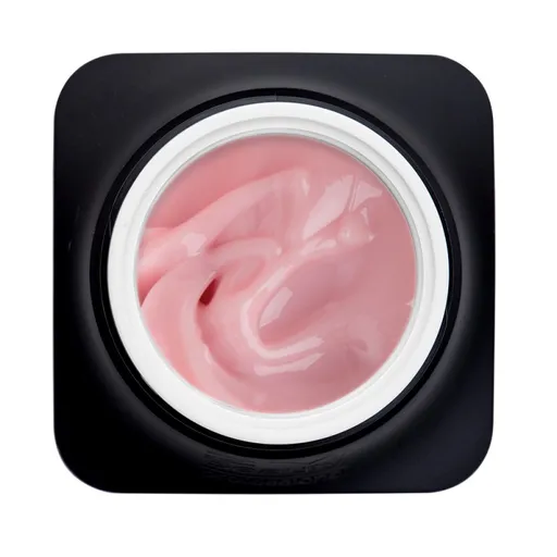 Gel UV 2M Hema Free - Sculpt Light Nude 30gr