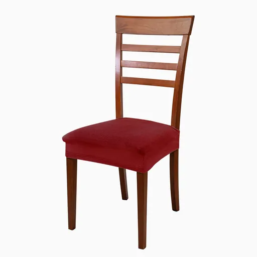 Husă de scaun Gisela