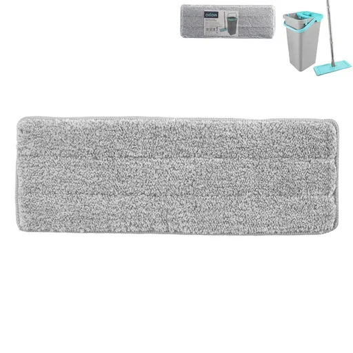 Capac de înlocuire Clean Mop