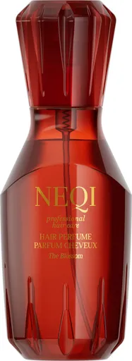 NEQI Parfum de păr The Blossom (Hair Perfume) 75 ml