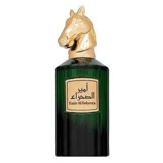 Risala Emir Al Sahara'a Eau de Parfum bărbați 90 ml