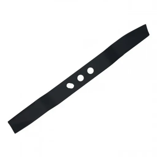 Cutit pentru masina de tuns iarba RURIS DAC 100XL, DAC 110XL, ZIMBRU 888S, ZIMBRU 889S, lungime 400 mm