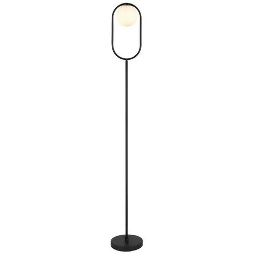 Lampă de podea Rabalux 74029 Ghita