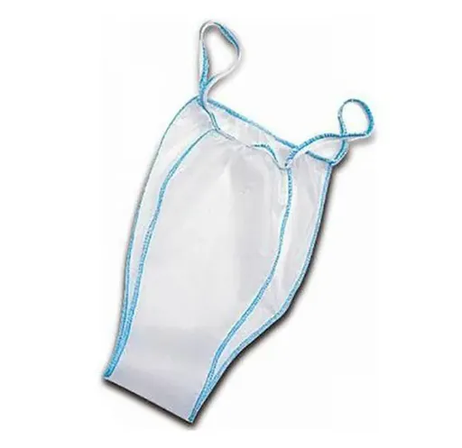 Chiloti de Unica Folosinta 100buc