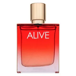 Hugo Boss Alive Intense Eau de Parfum femei 50 ml