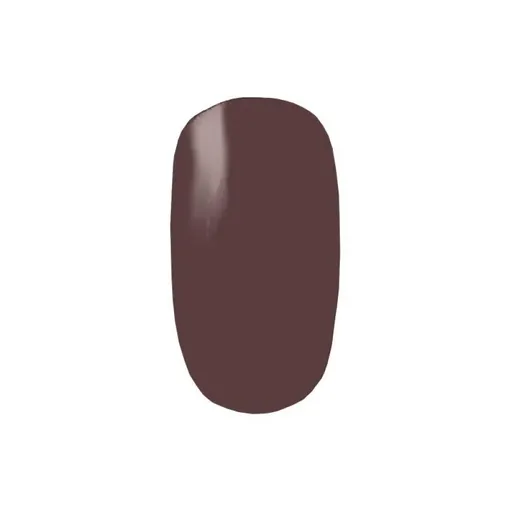 Gel On-Off Maro Autumn Thuya 14 ml