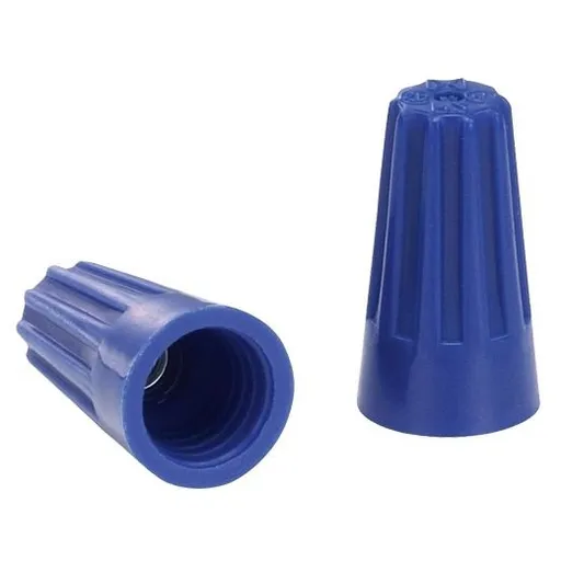 Conectori Marette rezistenti la foc si tensiuni mari SW-72BH