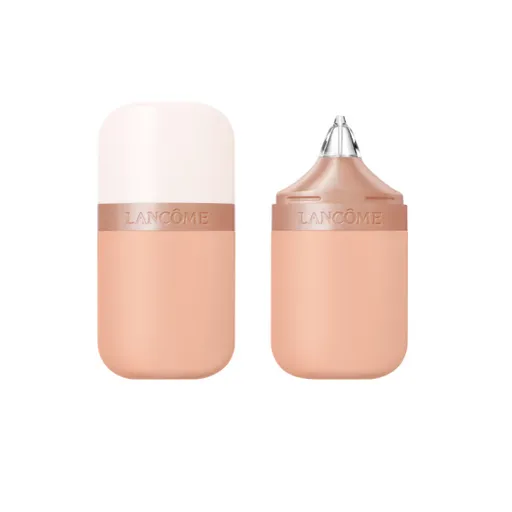 Lancôme Ser nuanțat pentru ten Skin Idôle 3 (Serum Supertint) 30 ml 22C