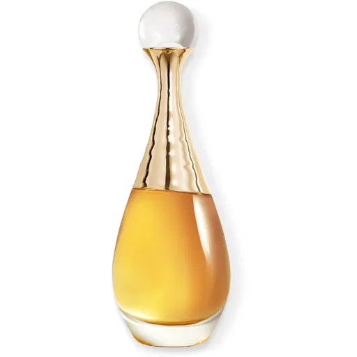 DIOR J'adore L'Or parfum pentru femei 80 ml