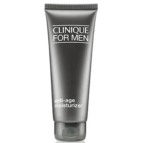 Clinique Tratament hidratant pentru ten For Men (Anti-Age Moisturizer) 100 ml