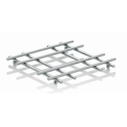 Suport de vase Kela CARO, 21 x 21 cm