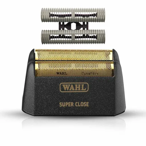 Folie + Cutit Aparat WAHL - Shaver Finale