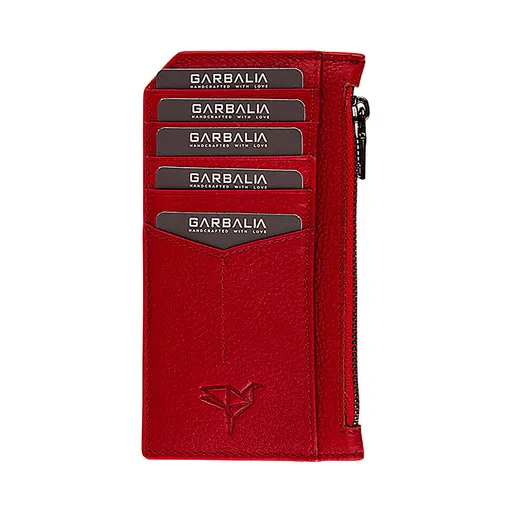 Portofel, Blush, Garbalia