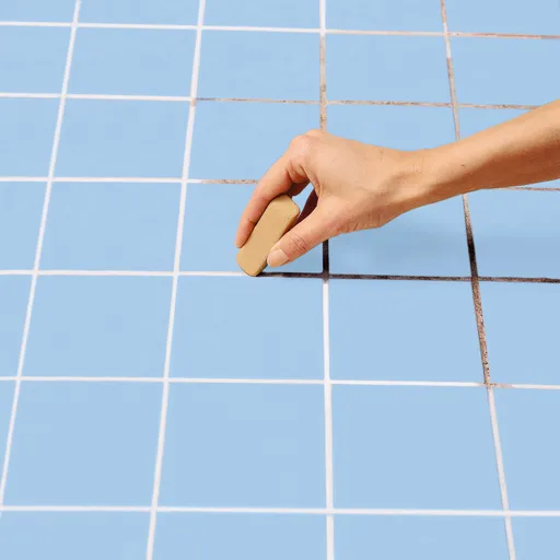 2 Radiere pentru rosturi