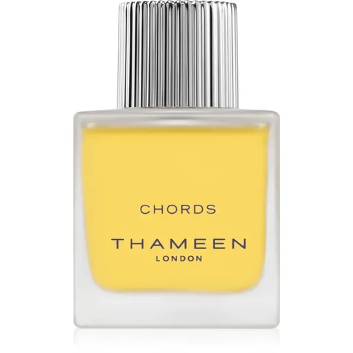Thameen Chords eau de cologne unisex 100 ml