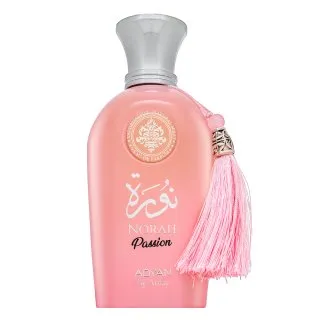 Adyan Norah Passion Eau de Parfum femei 100 ml