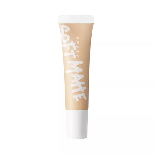 Fenty Beauty Make-up matifiant Pro Filt`r (Soft Matte Foundation Mini) 12 ml 170