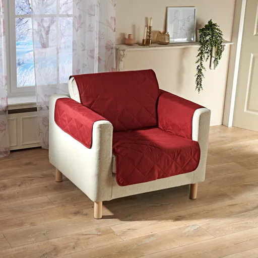 Husă de protecție pentru scaun