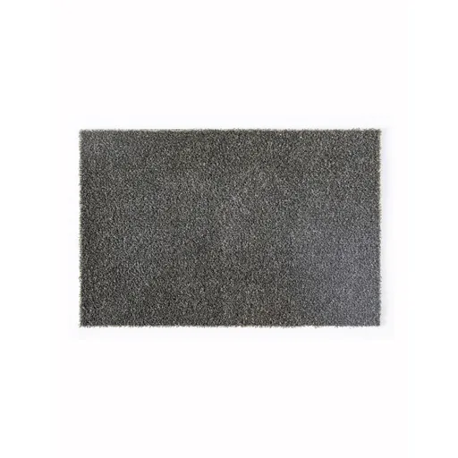 Covoraș interior cu fibre pieptănate